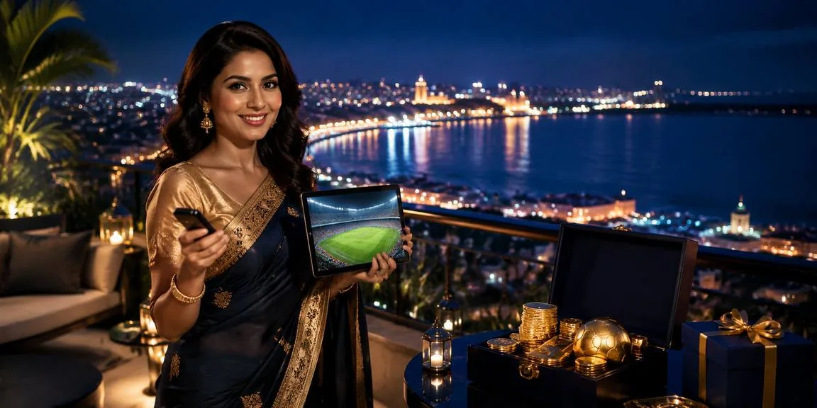 m baji m baji অ্যাকাউন্ট ব্যবহারের নিয়ম এবং শর্তাবলী