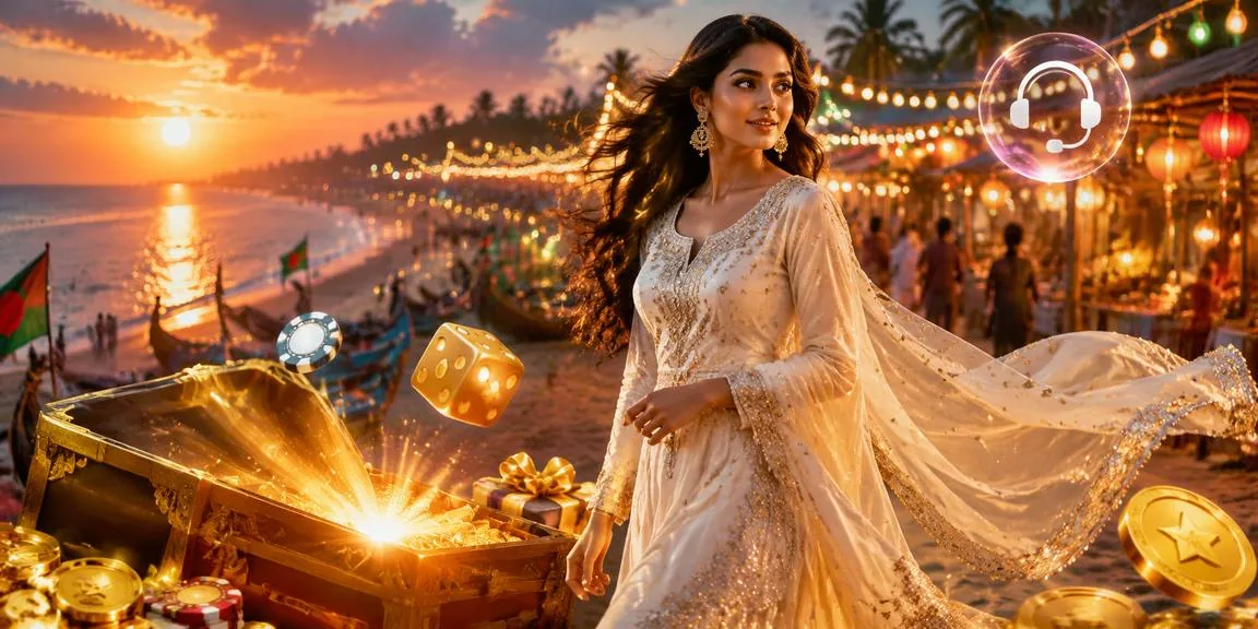 m baji বেট বিহাইন্ড ব্ল্যাকজ্যাক