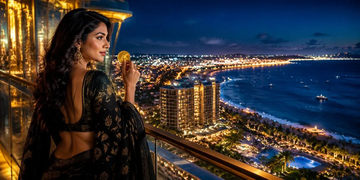 m baji সেপাক তাকরা বেট