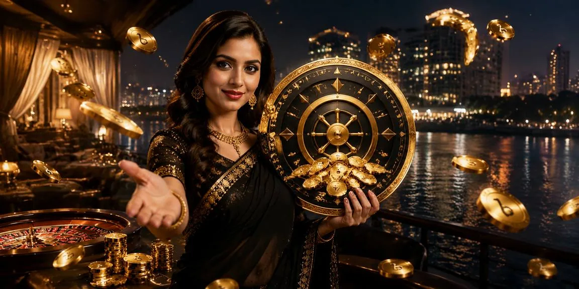 m baji জঙ্গল স্লটে কী পাবে