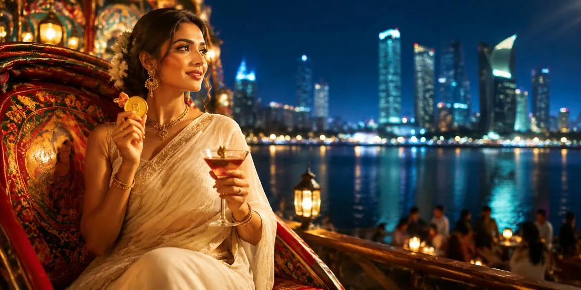 m baji m baji-তে রেজিস্ট্রেশন — সহজ, দ্রুত, মোবাইলেই
