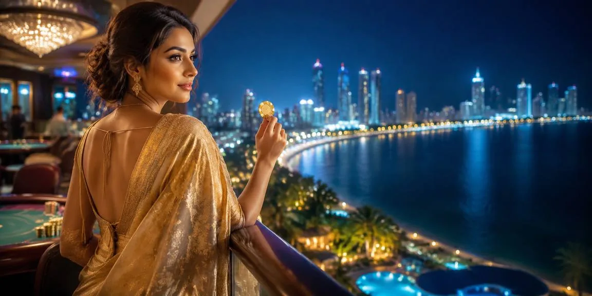 m baji লাইভ টেবিল, স্লট, ক্র্যাশ — সব এক জায়গায়